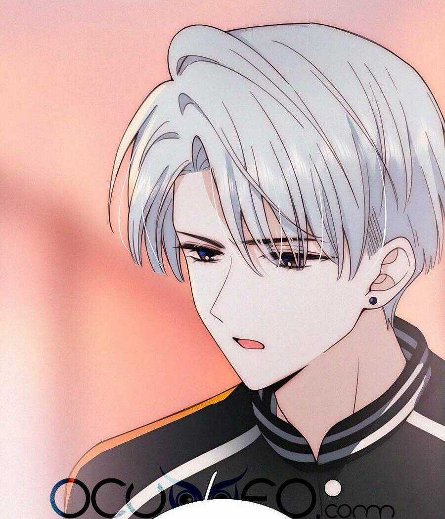 Vẫn Cứ Nuông Chiều Chapter 15 trang 17