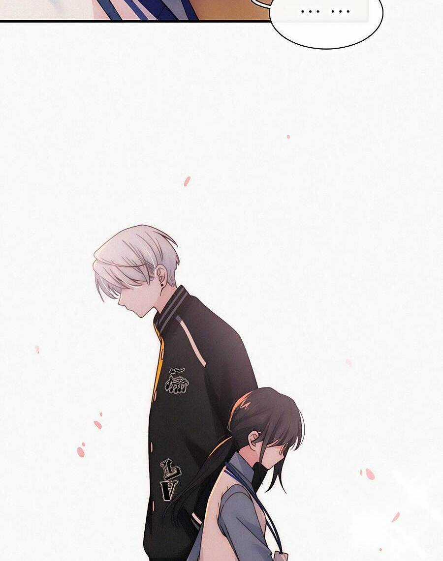 Vẫn Cứ Nuông Chiều Chapter 15 trang 19