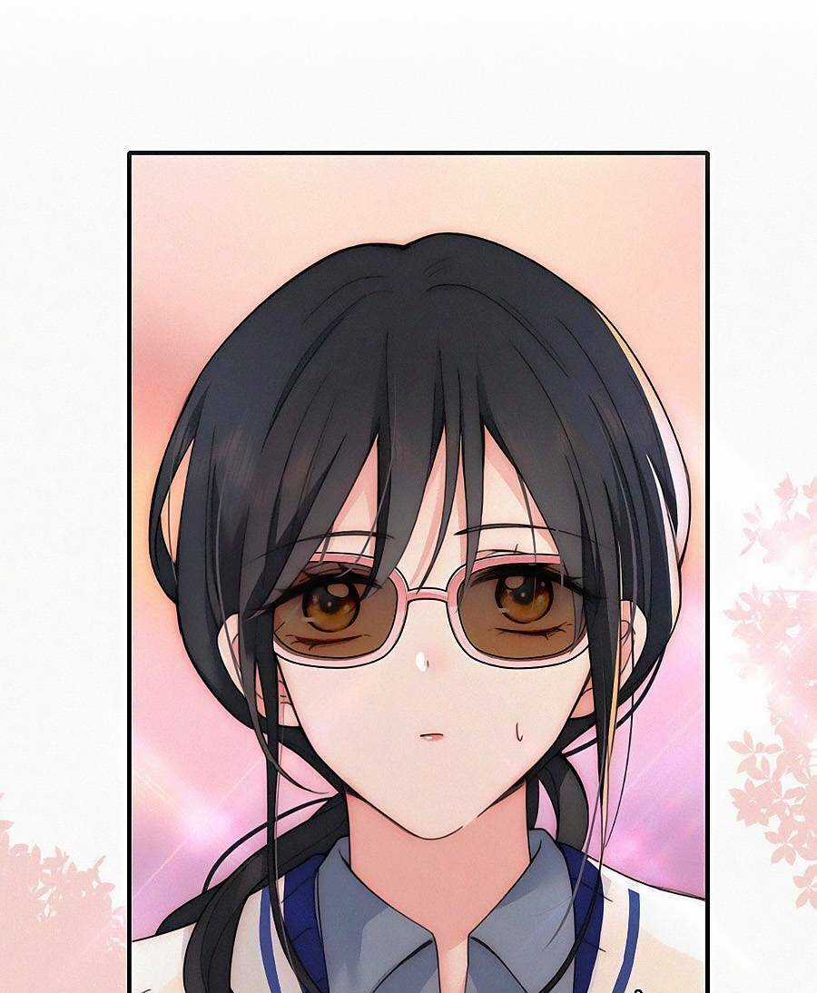 Vẫn Cứ Nuông Chiều Chapter 15 trang 2