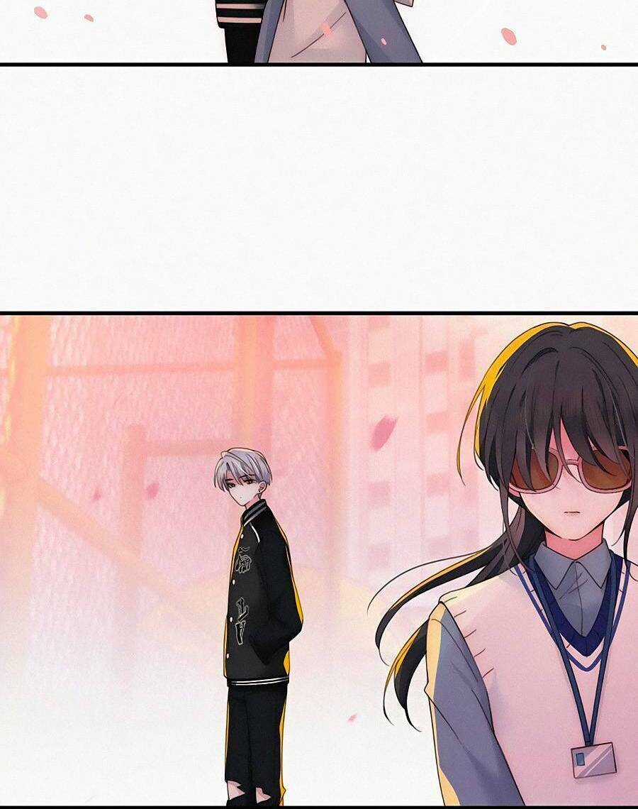 Vẫn Cứ Nuông Chiều Chapter 15 trang 20