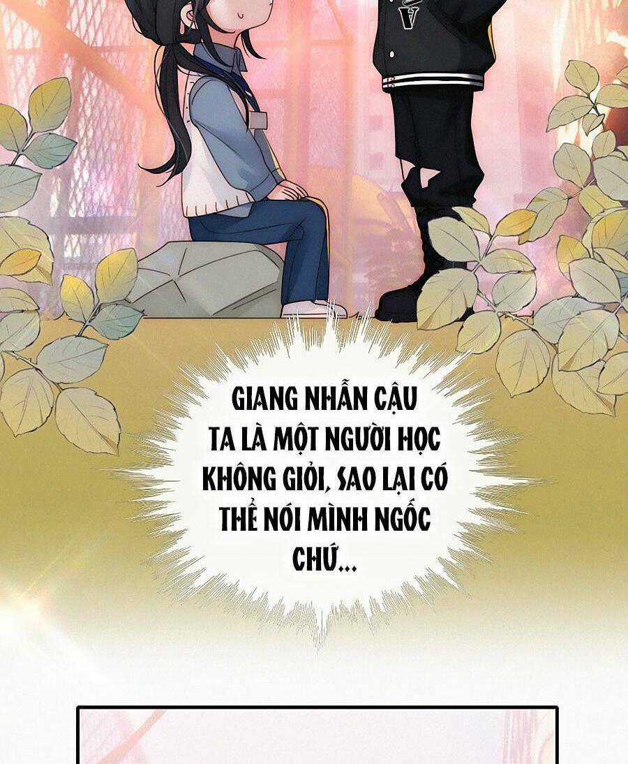 Vẫn Cứ Nuông Chiều Chapter 15 trang 4