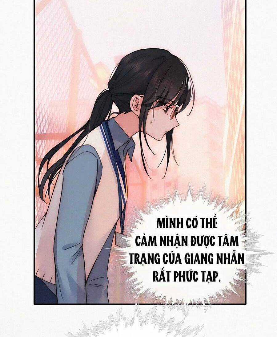 Vẫn Cứ Nuông Chiều Chapter 15 trang 5