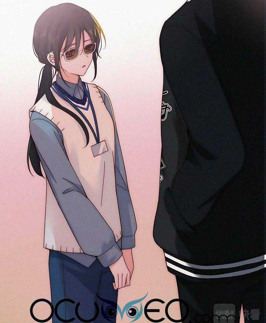 Vẫn Cứ Nuông Chiều Chapter 15 trang 7