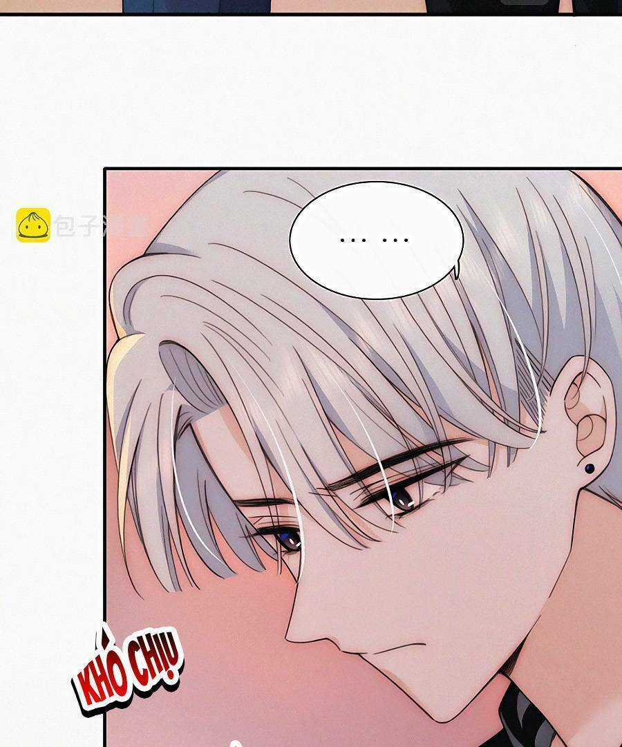 Vẫn Cứ Nuông Chiều Chapter 15 trang 8