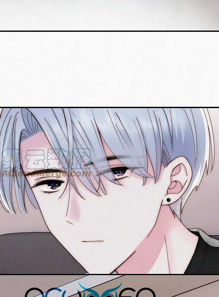 Vẫn Cứ Nuông Chiều Chapter 16 trang 10