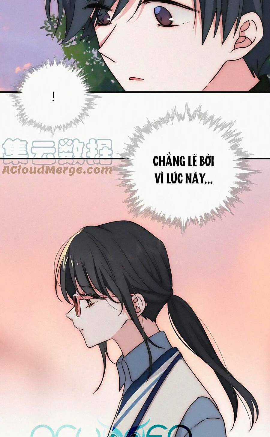 Vẫn Cứ Nuông Chiều Chapter 16 trang 2