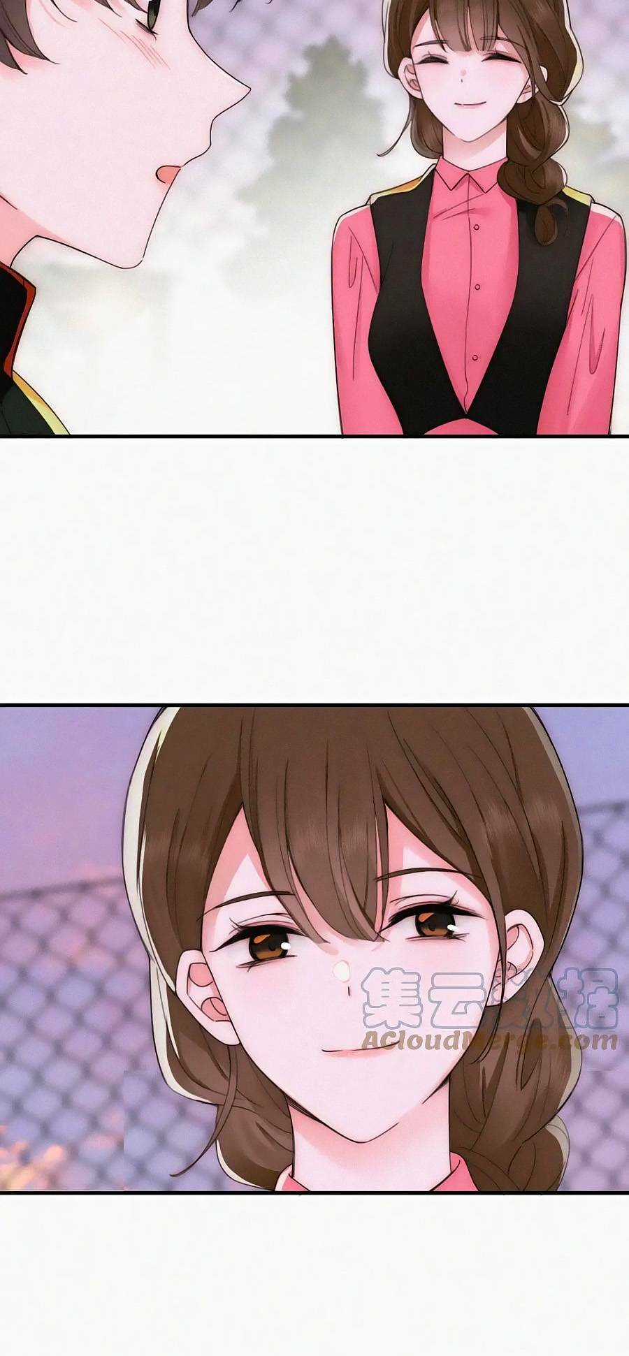 Vẫn Cứ Nuông Chiều Chapter 16 trang 6