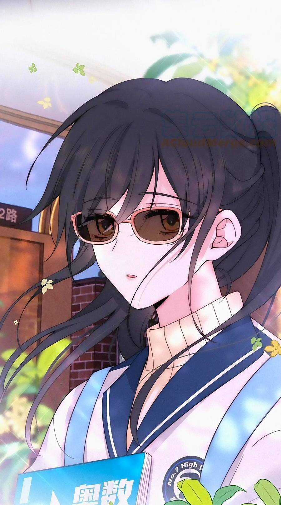 Vẫn Cứ Nuông Chiều Chapter 17 trang 19