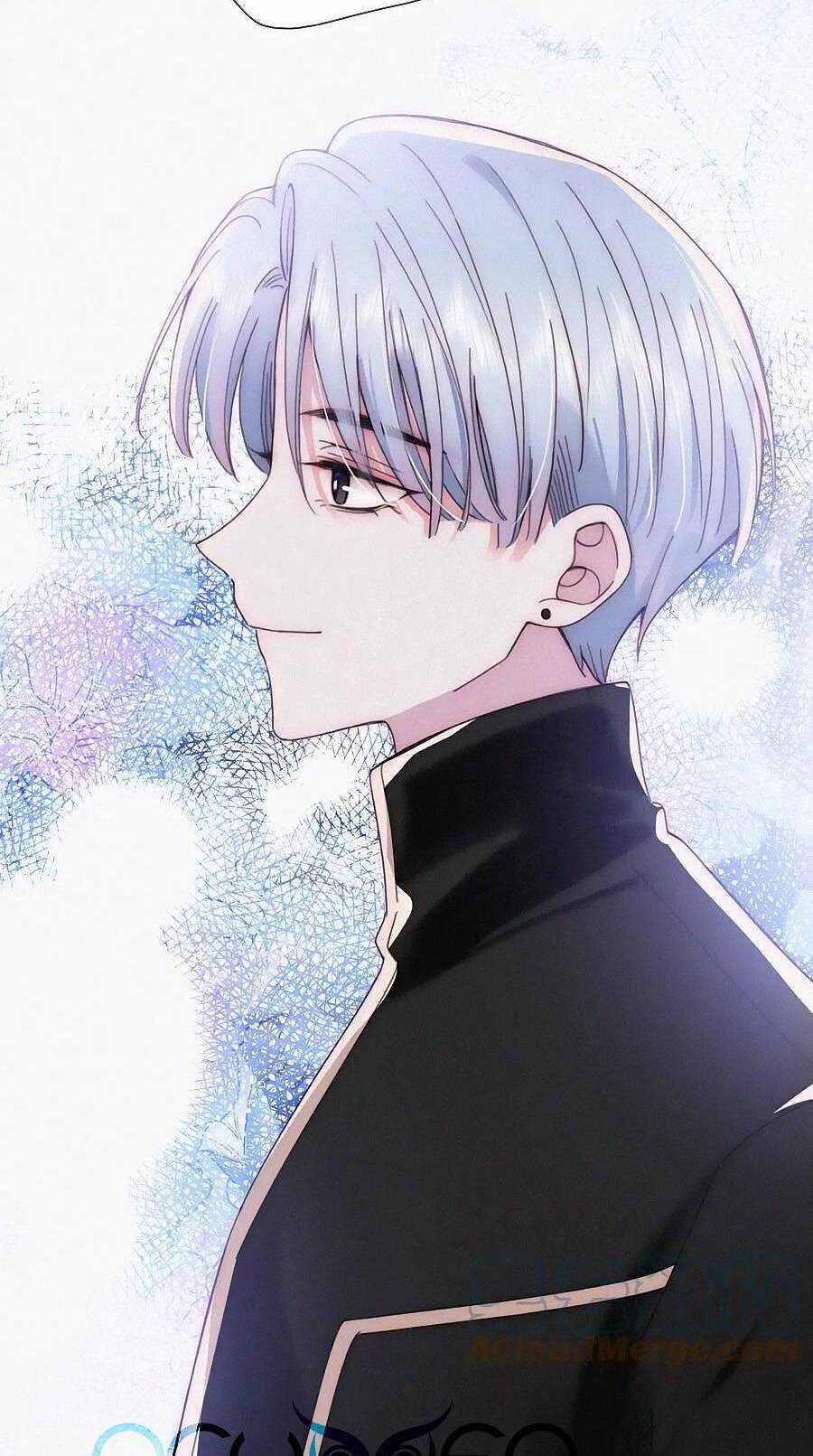 Vẫn Cứ Nuông Chiều Chapter 19 trang 20