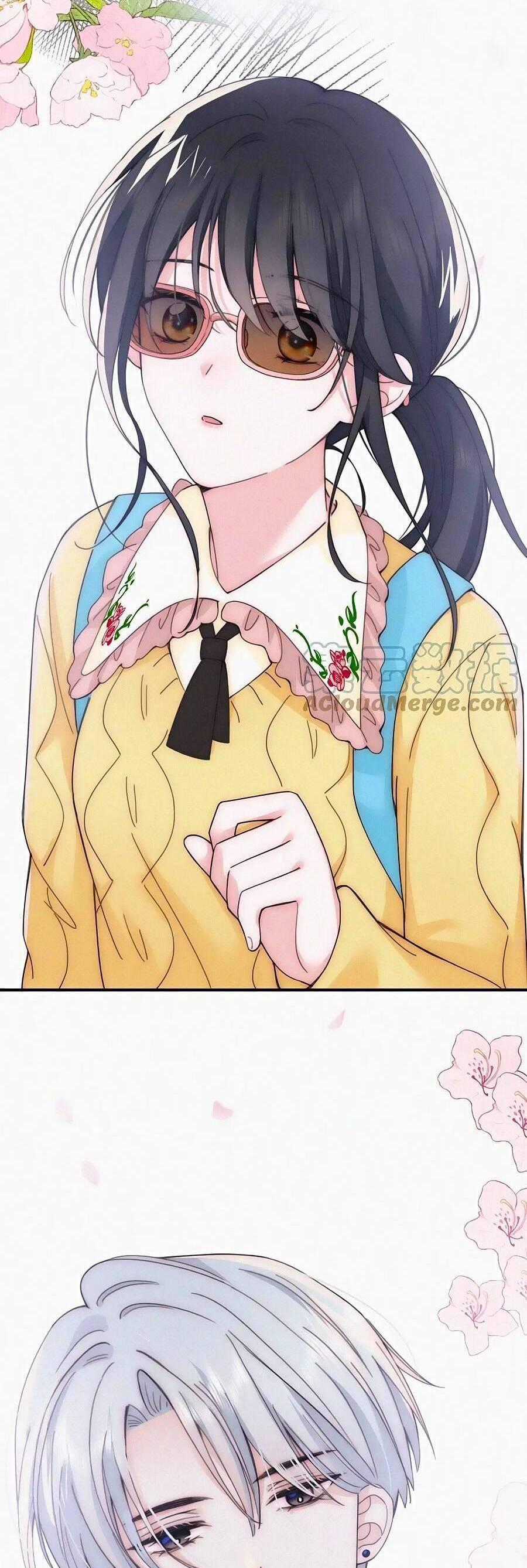 Vẫn Cứ Nuông Chiều Chapter 19 trang 28