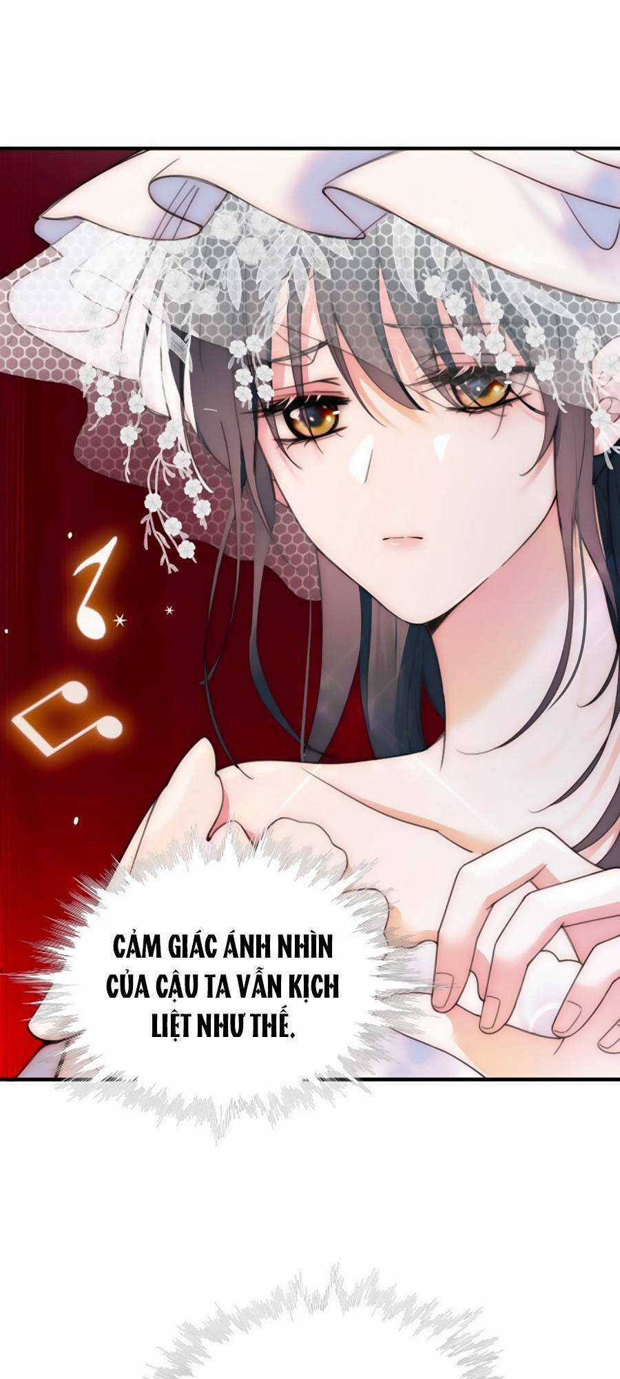 Vẫn Cứ Nuông Chiều Chapter 2 trang 11