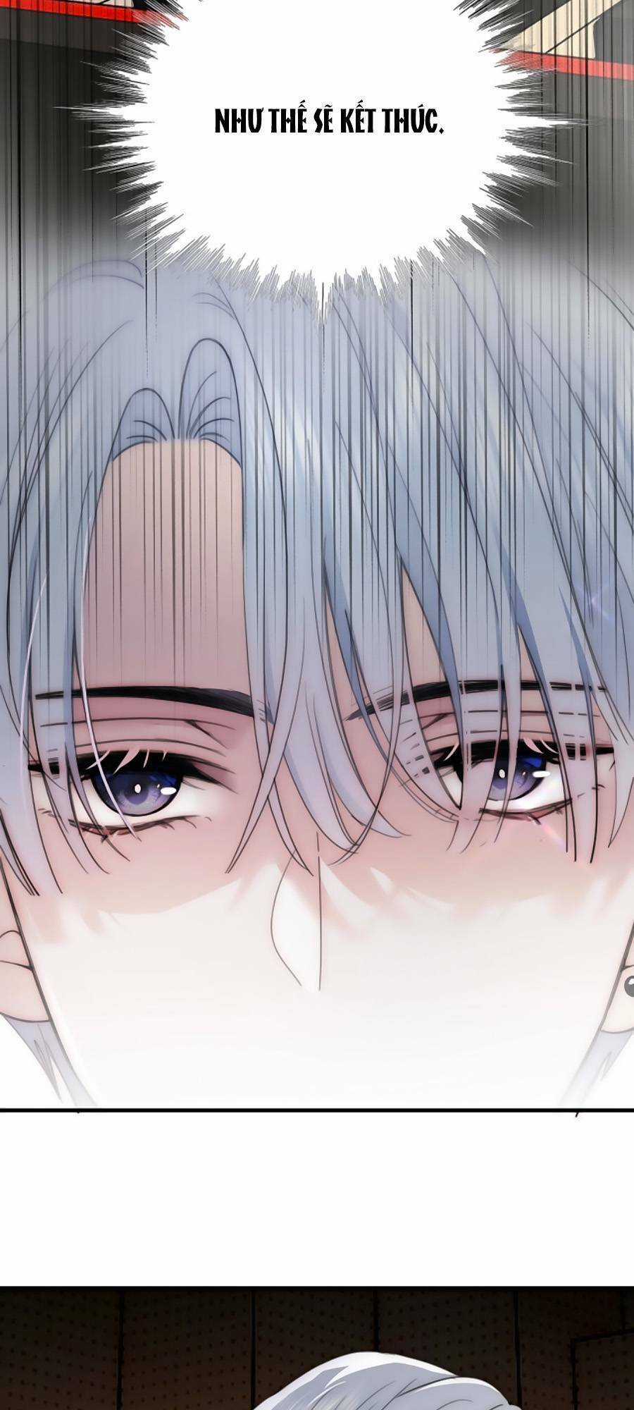 Vẫn Cứ Nuông Chiều Chapter 2 trang 17