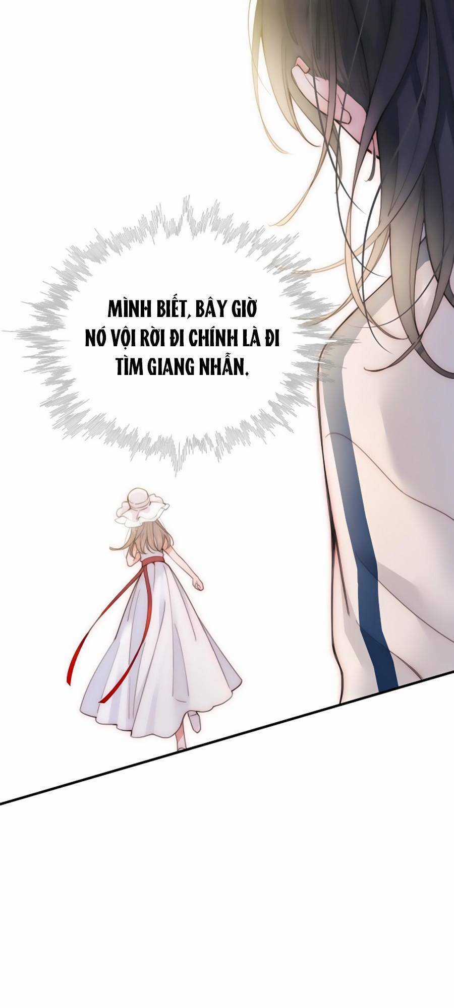 Vẫn Cứ Nuông Chiều Chapter 2 trang 28