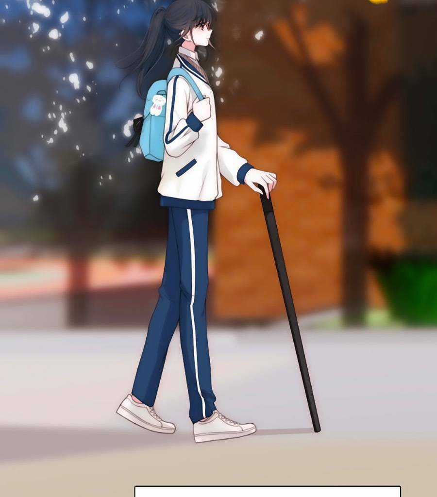 Vẫn Cứ Nuông Chiều Chapter 2 trang 35