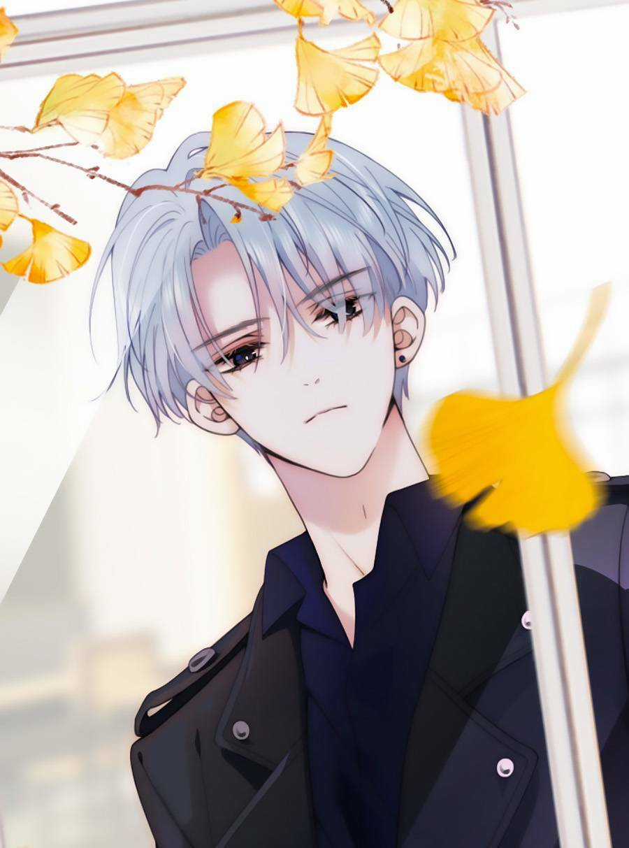 Vẫn Cứ Nuông Chiều Chapter 2 trang 40