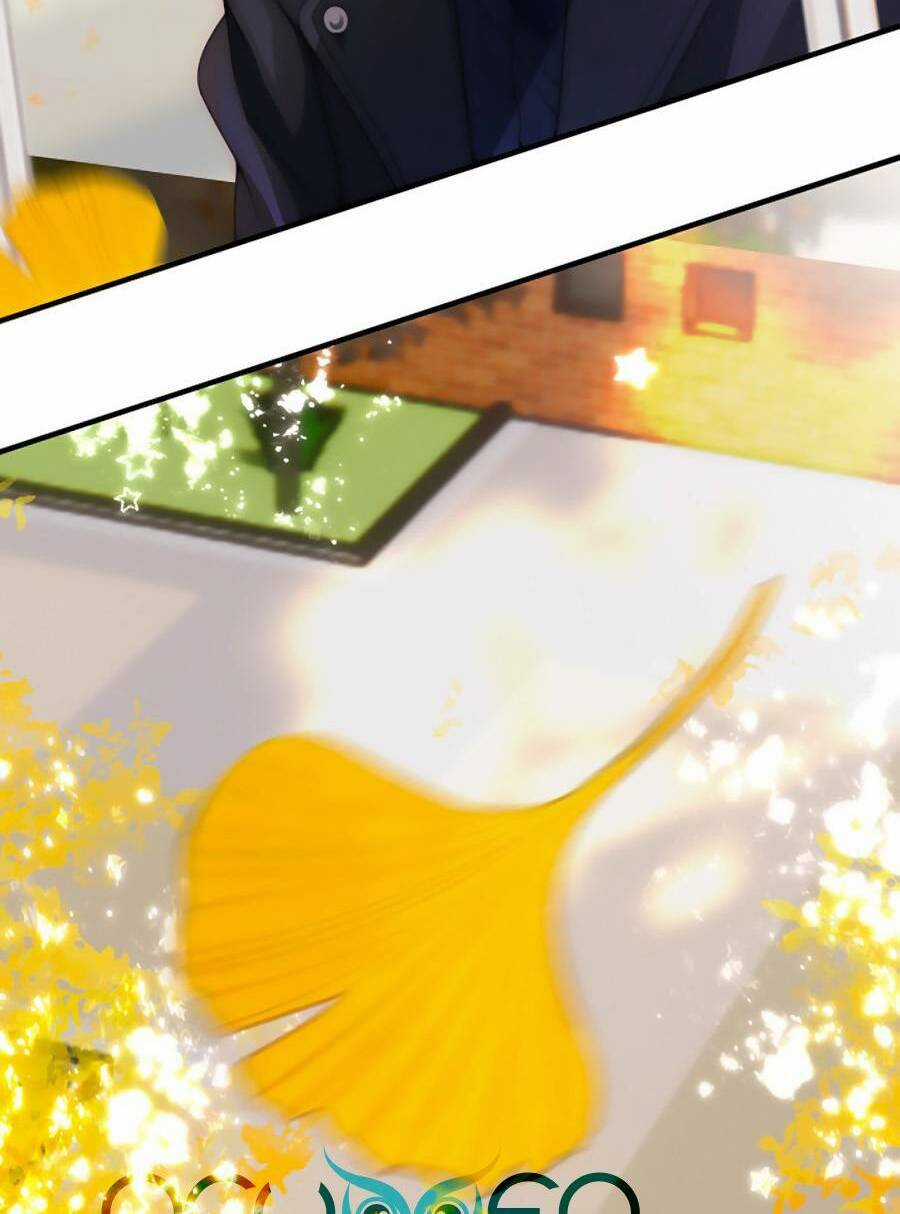 Vẫn Cứ Nuông Chiều Chapter 2 trang 41