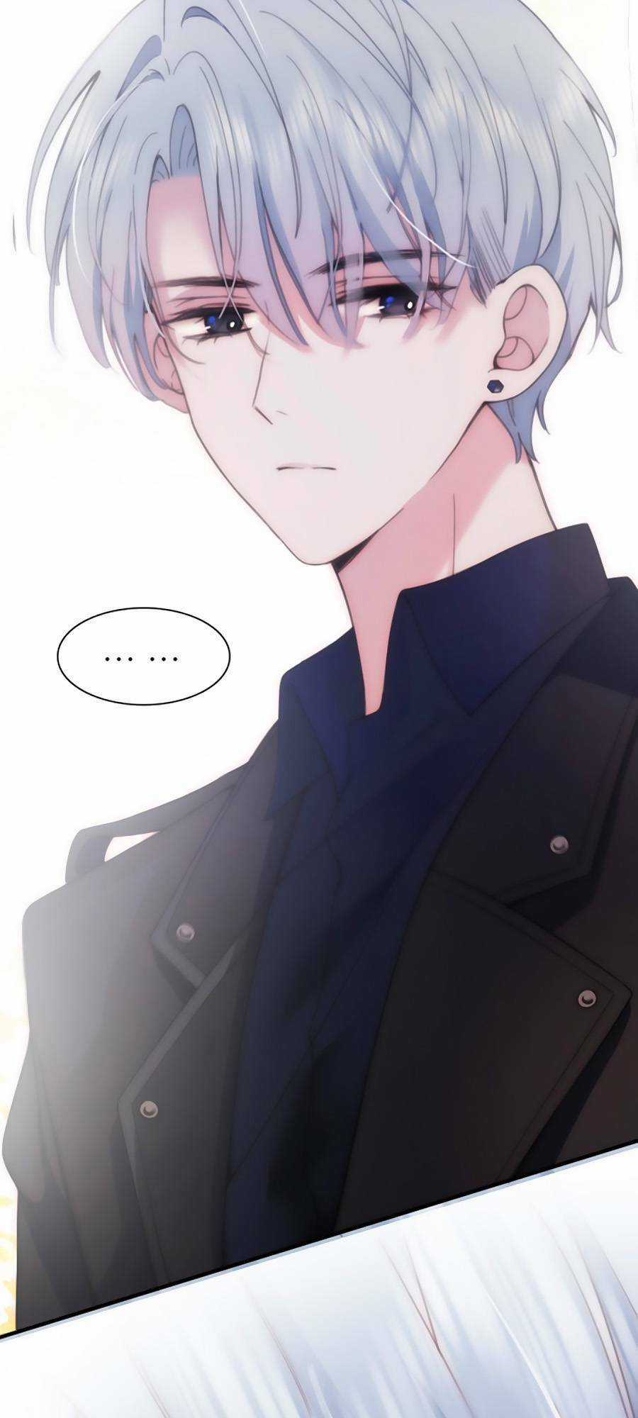 Vẫn Cứ Nuông Chiều Chapter 2 trang 44