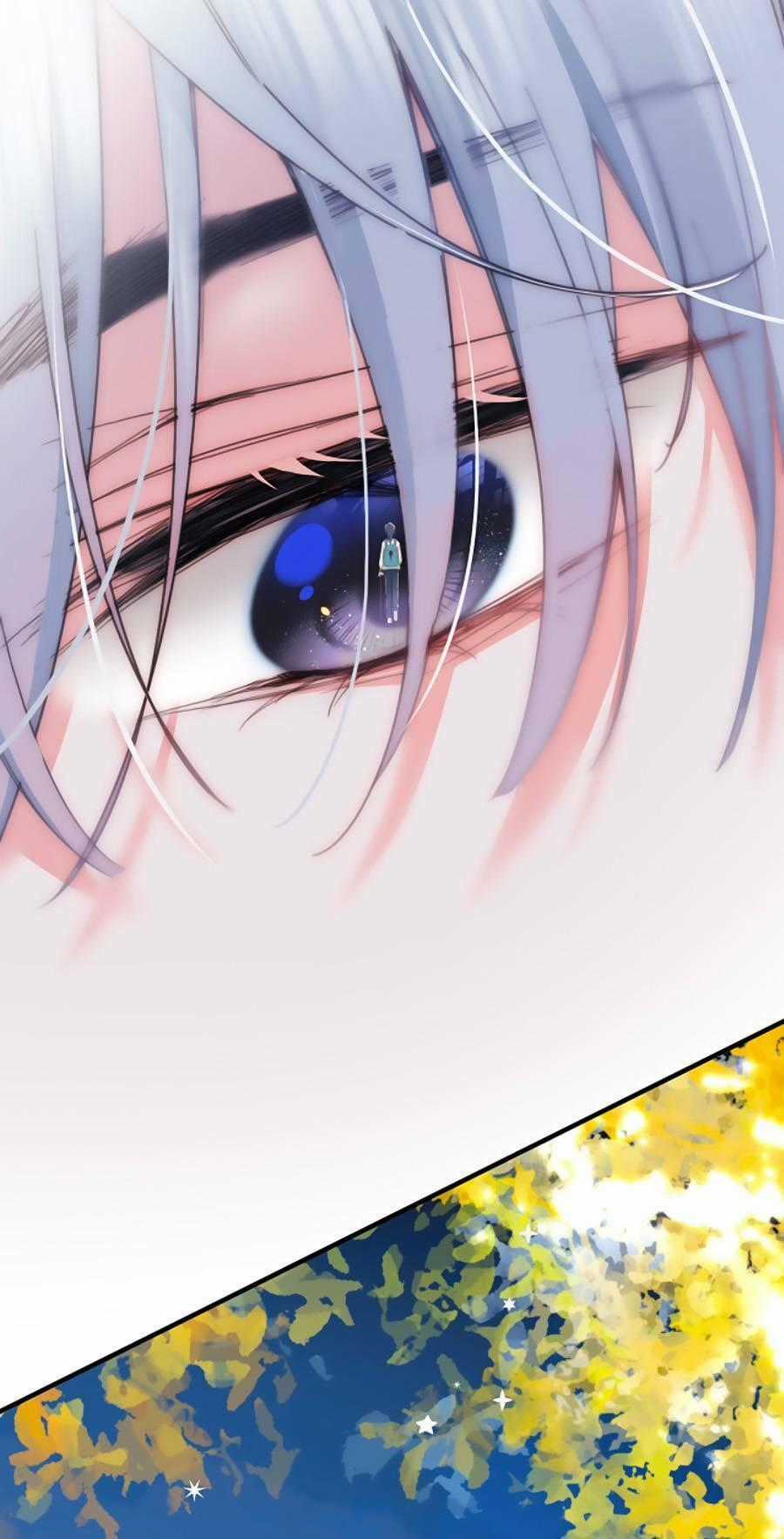 Vẫn Cứ Nuông Chiều Chapter 2 trang 45