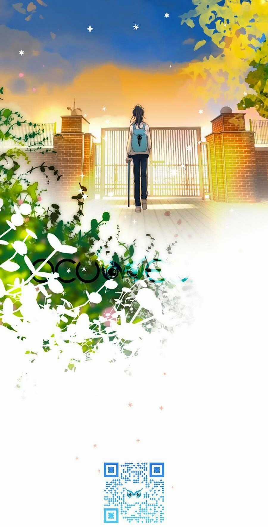 Vẫn Cứ Nuông Chiều Chapter 2 trang 46