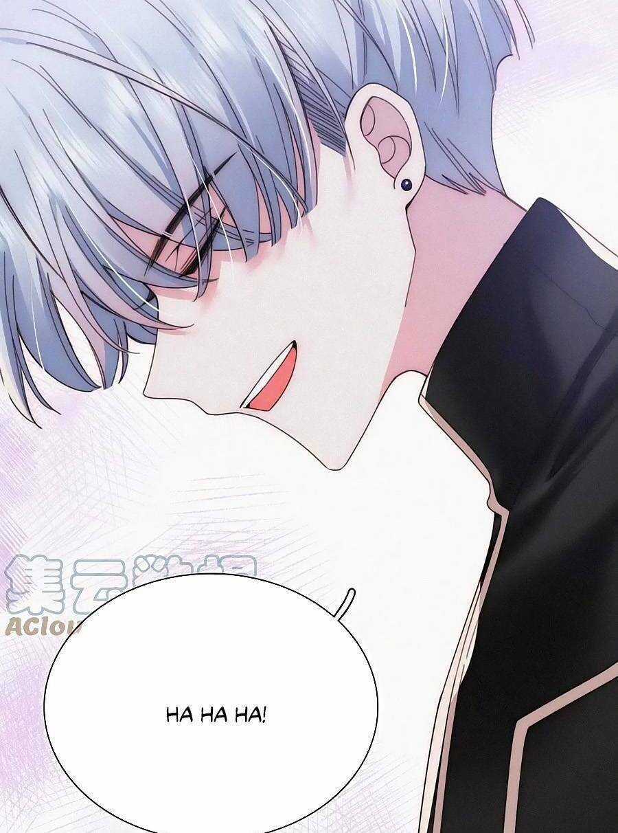 Vẫn Cứ Nuông Chiều Chapter 20 trang 16