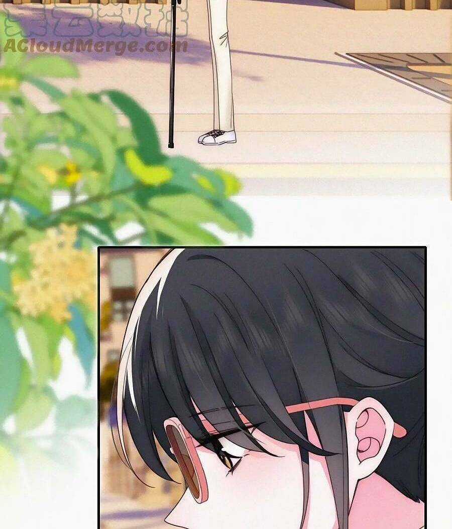 Vẫn Cứ Nuông Chiều Chapter 20 trang 7