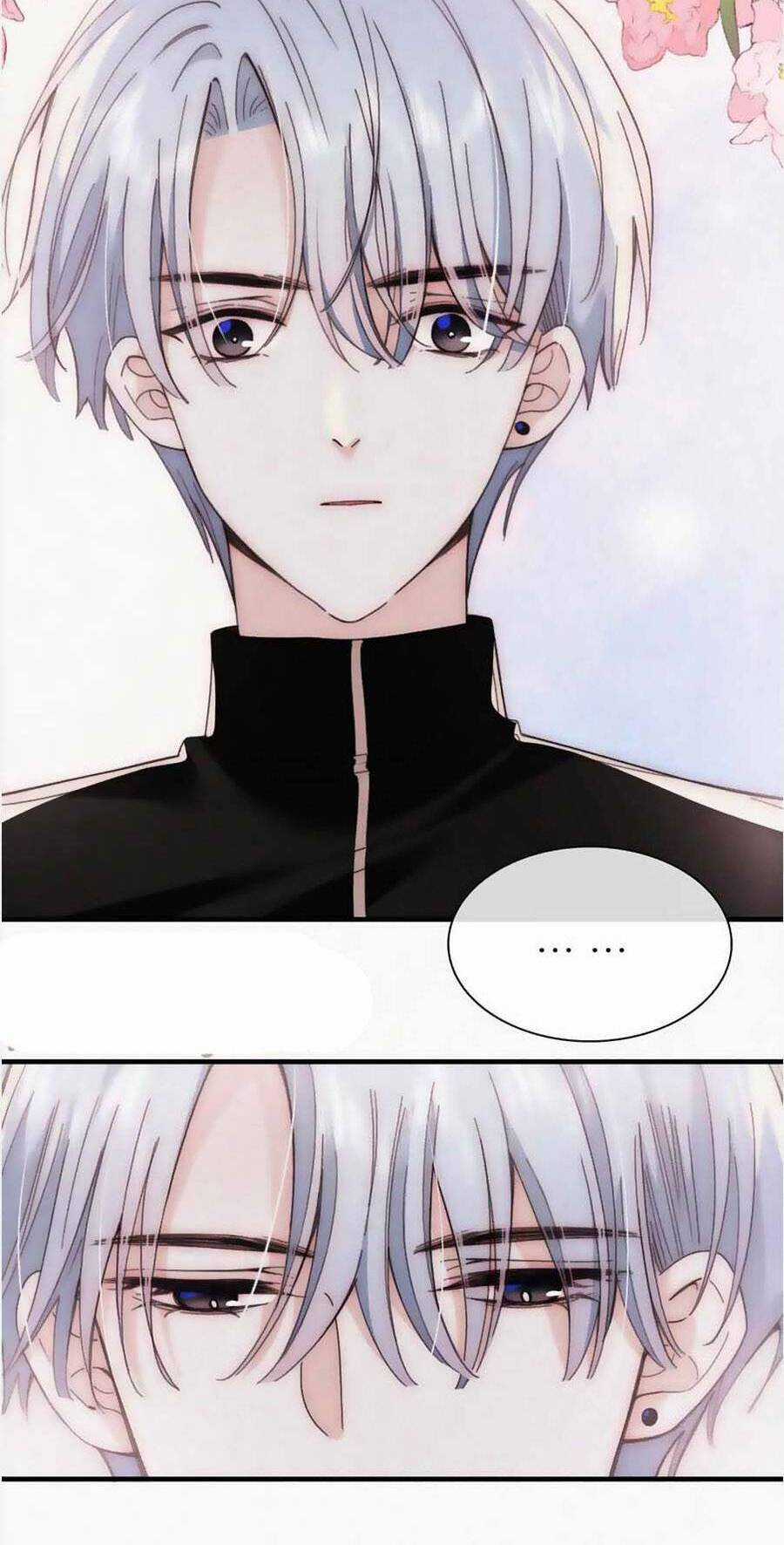 Vẫn Cứ Nuông Chiều Chapter 22 trang 20