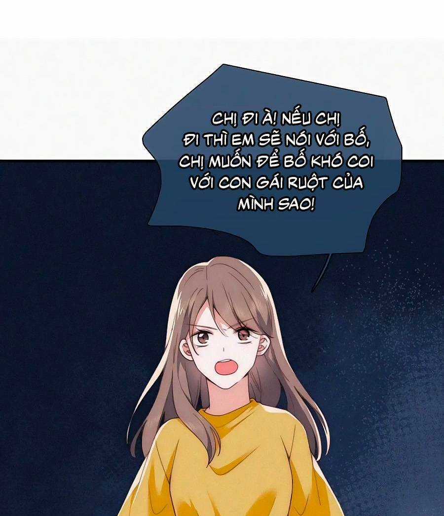 Vẫn Cứ Nuông Chiều Chapter 25 trang 2