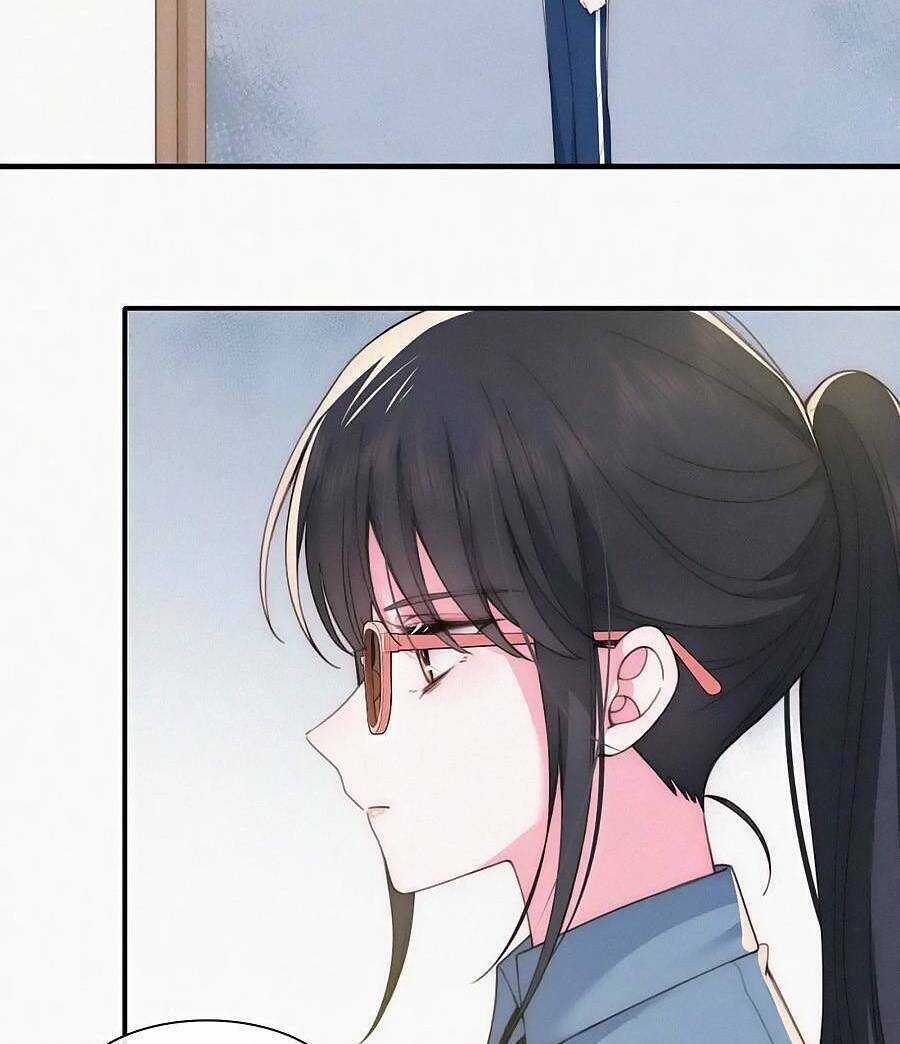 Vẫn Cứ Nuông Chiều Chapter 25 trang 4