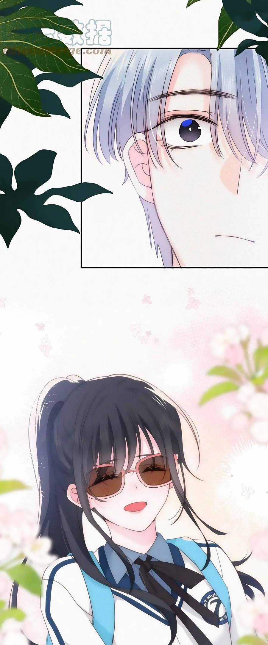 Vẫn Cứ Nuông Chiều Chapter 28 trang 13