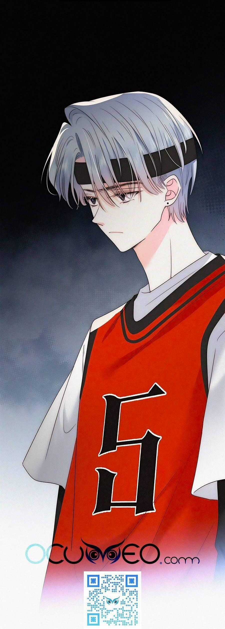 Vẫn Cứ Nuông Chiều Chapter 29 trang 24