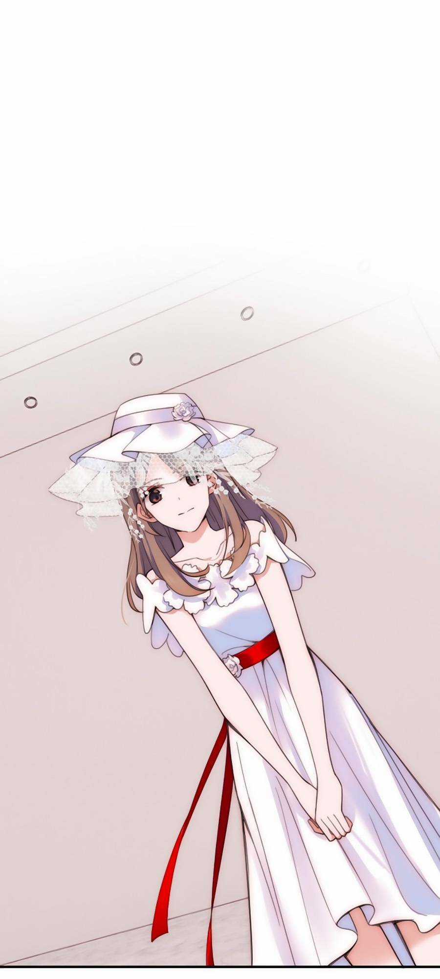 Vẫn Cứ Nuông Chiều Chapter 3 trang 12