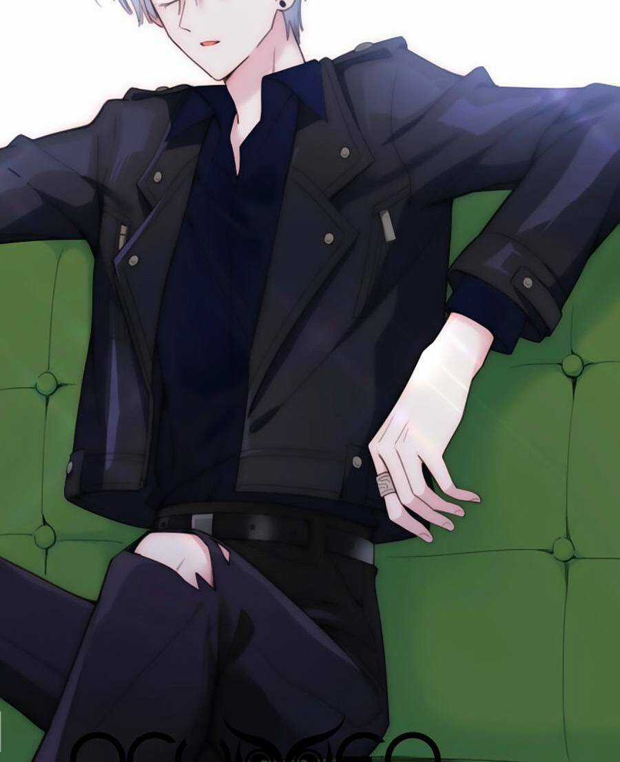 Vẫn Cứ Nuông Chiều Chapter 3 trang 14