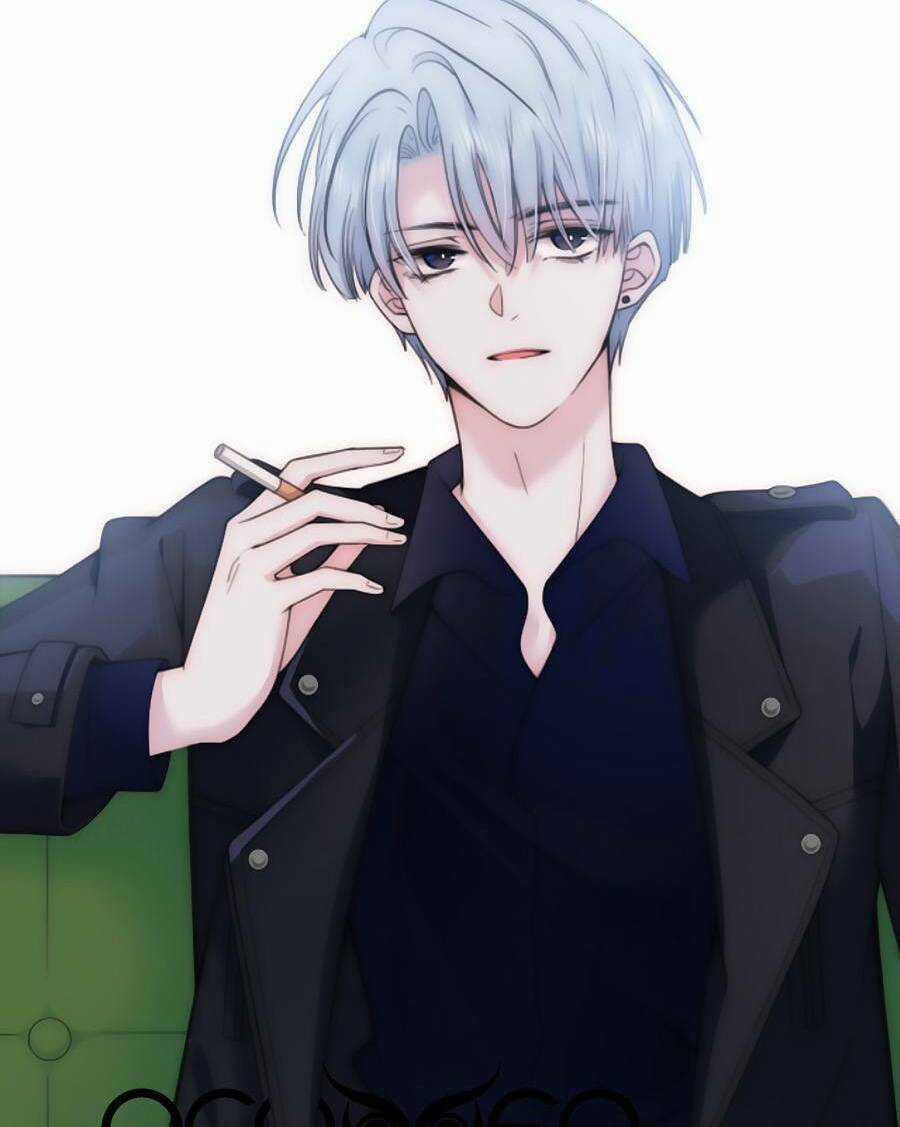 Vẫn Cứ Nuông Chiều Chapter 3 trang 24