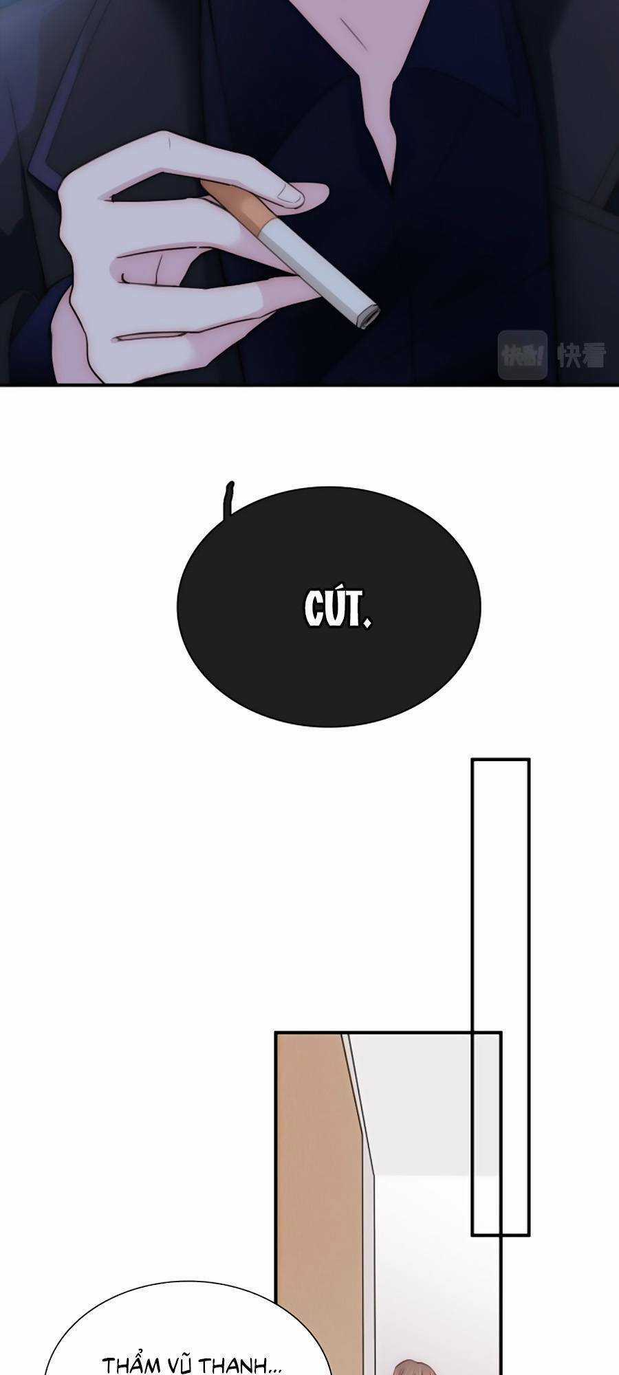 Vẫn Cứ Nuông Chiều Chapter 3 trang 26