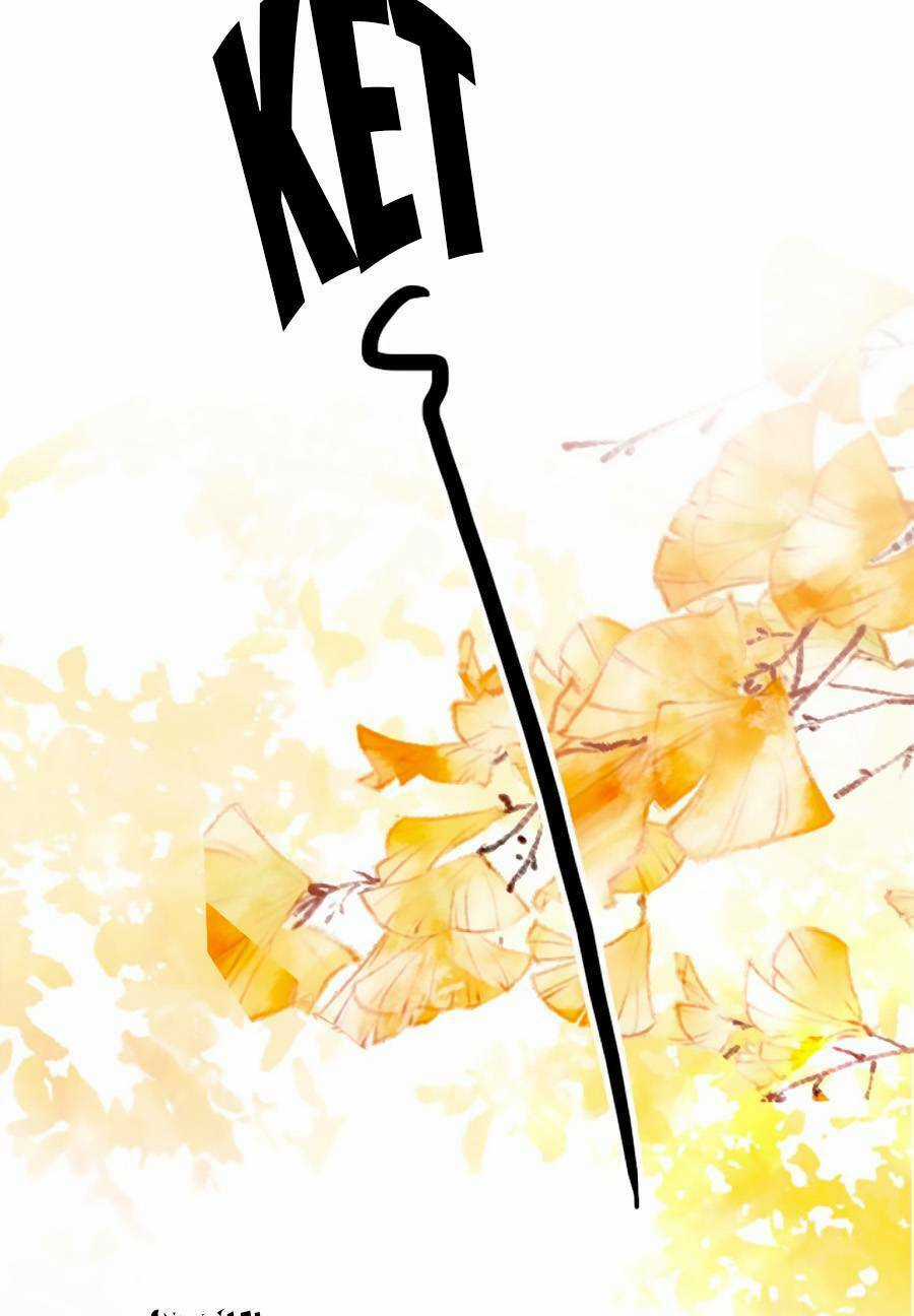 Vẫn Cứ Nuông Chiều Chapter 3 trang 37