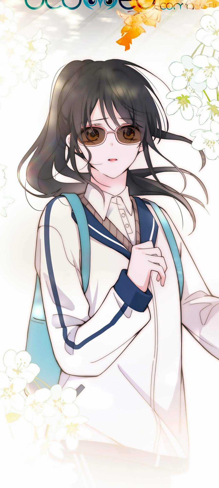 Vẫn Cứ Nuông Chiều Chapter 3 trang 39