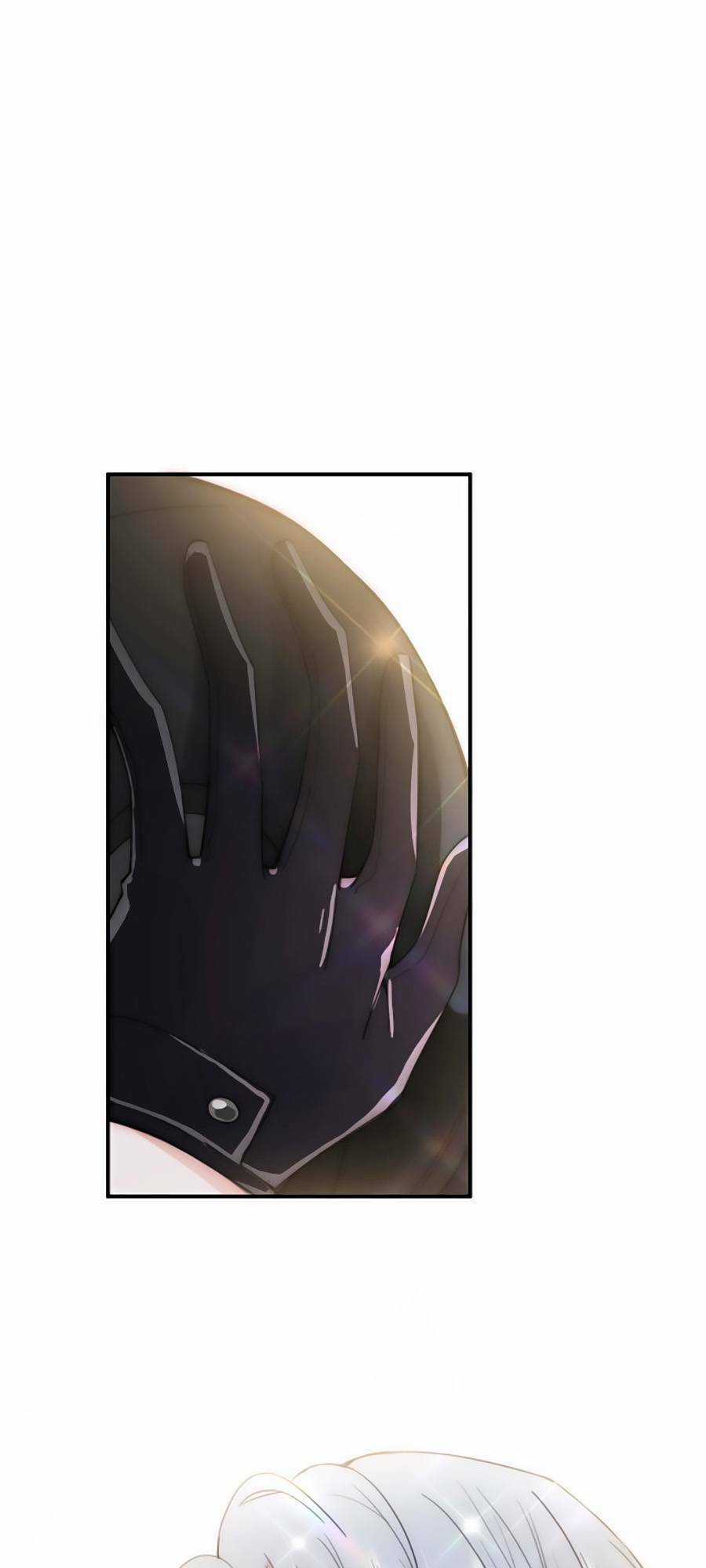 Vẫn Cứ Nuông Chiều Chapter 3 trang 41