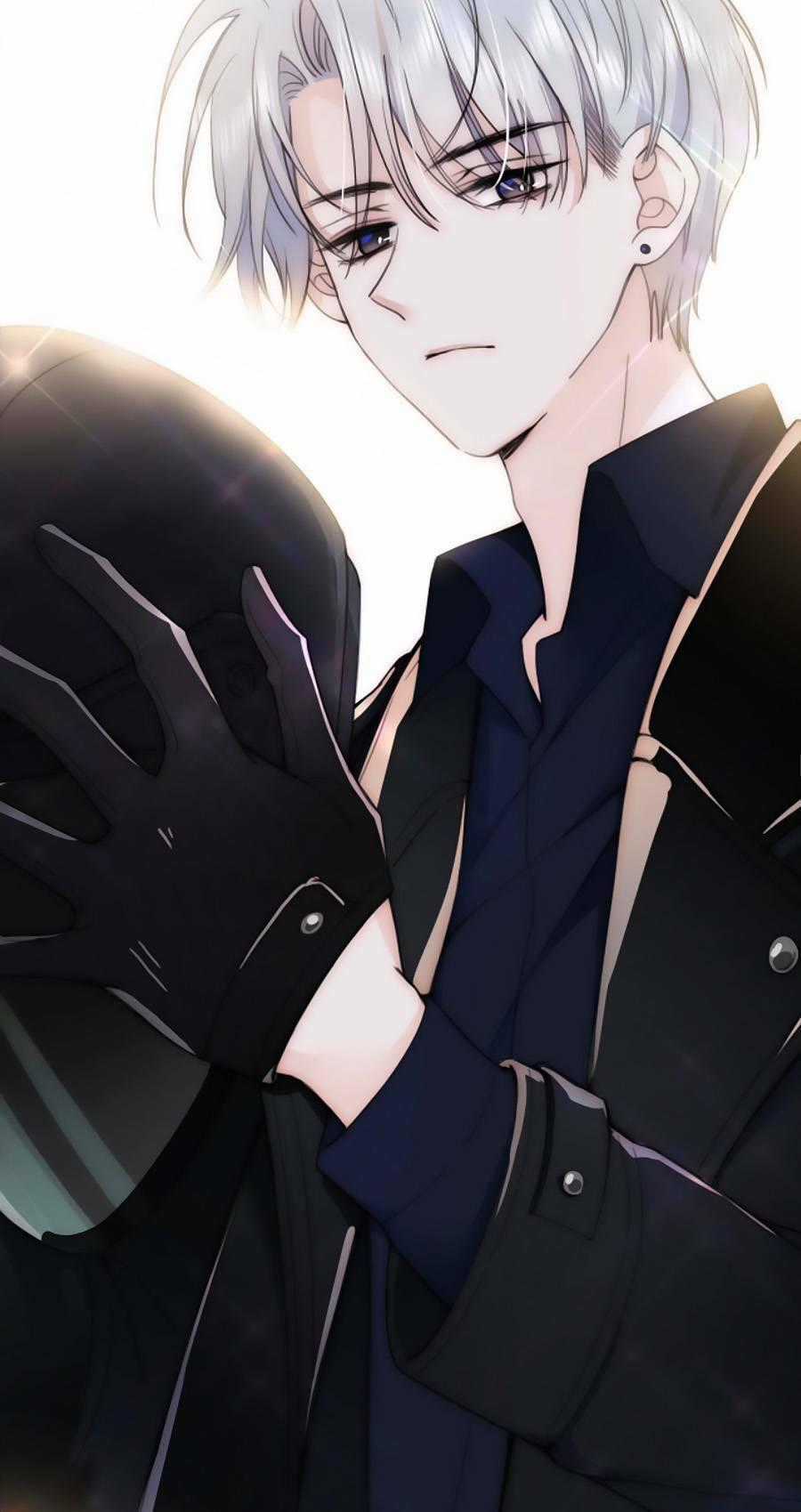 Vẫn Cứ Nuông Chiều Chapter 3 trang 42