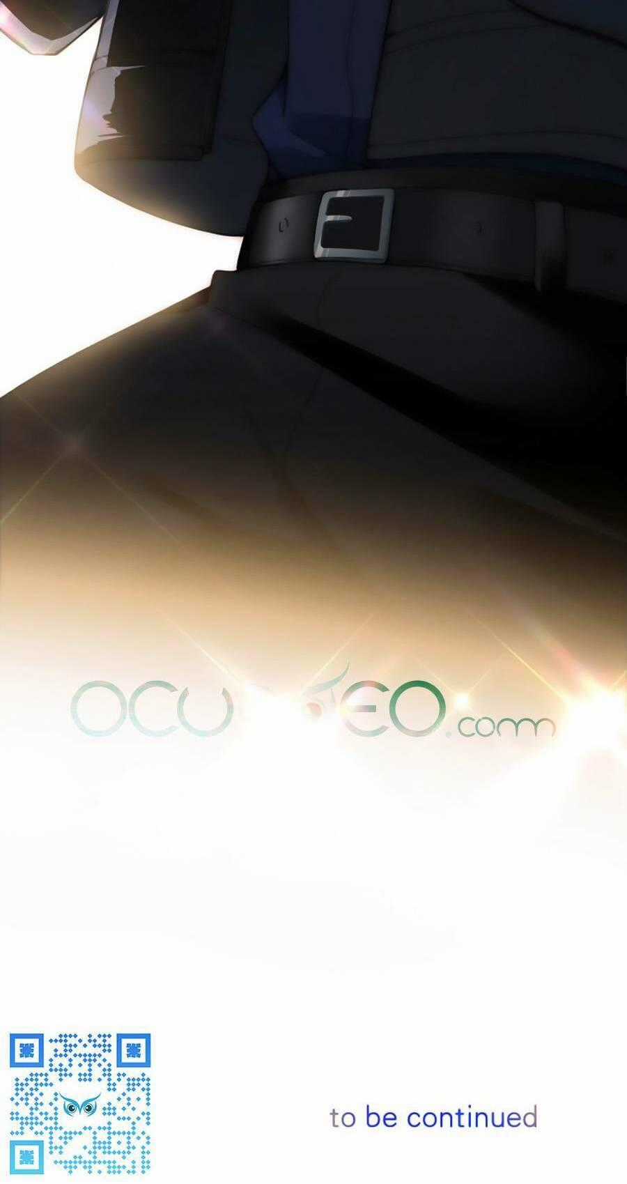 Vẫn Cứ Nuông Chiều Chapter 3 trang 43