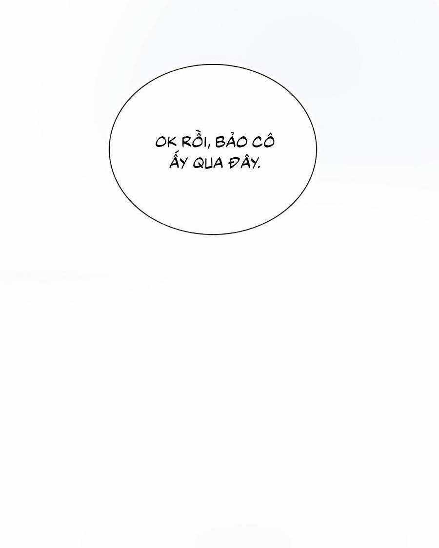 Vẫn Cứ Nuông Chiều Chapter 3 trang 9