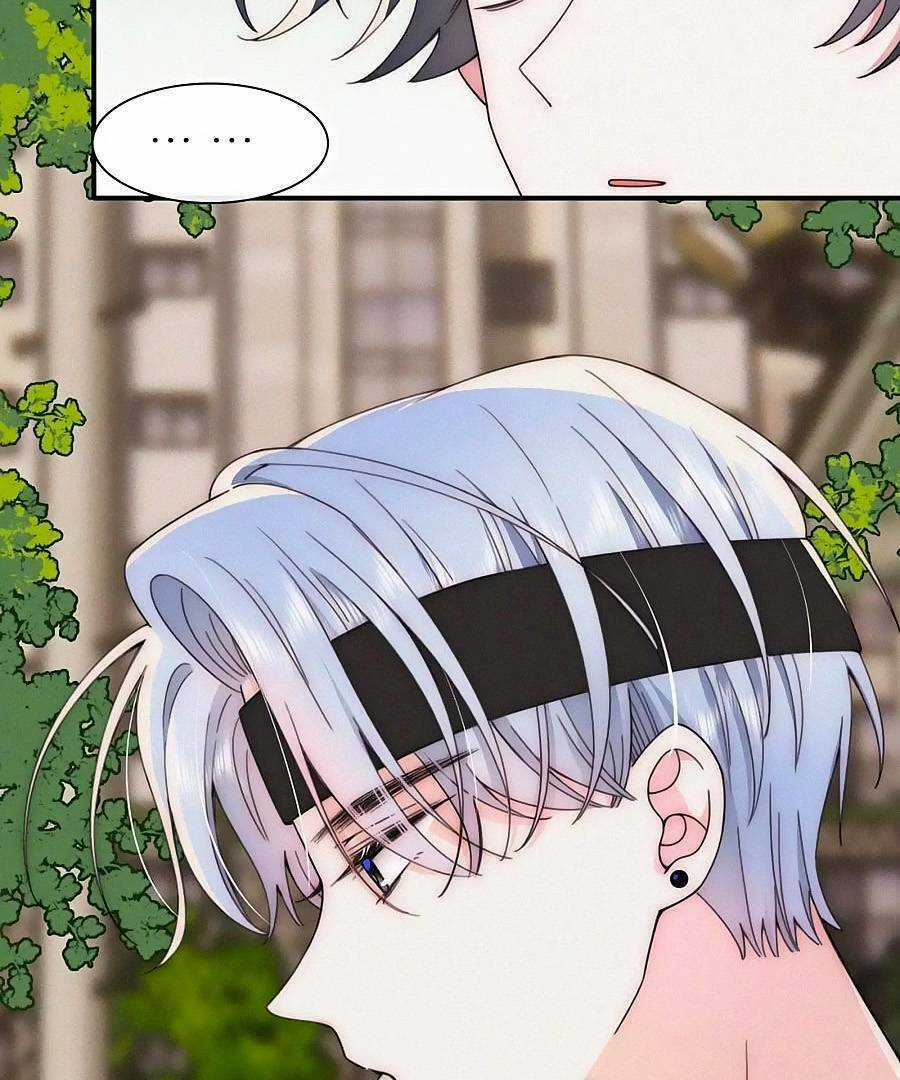 Vẫn Cứ Nuông Chiều Chapter 30 trang 10