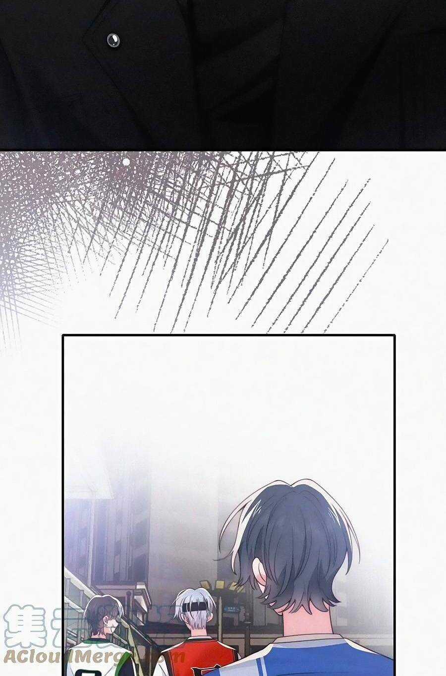 Vẫn Cứ Nuông Chiều Chapter 30 trang 14