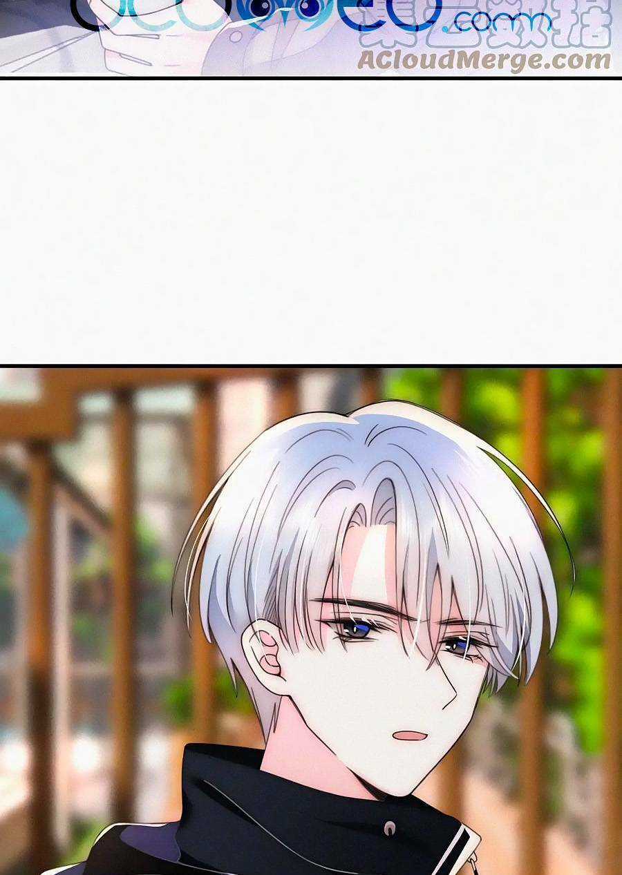 Vẫn Cứ Nuông Chiều Chapter 30 trang 18