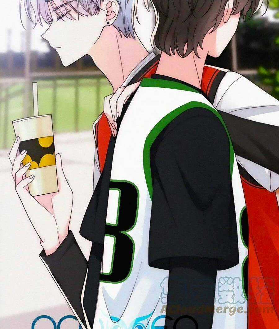 Vẫn Cứ Nuông Chiều Chapter 30 trang 7