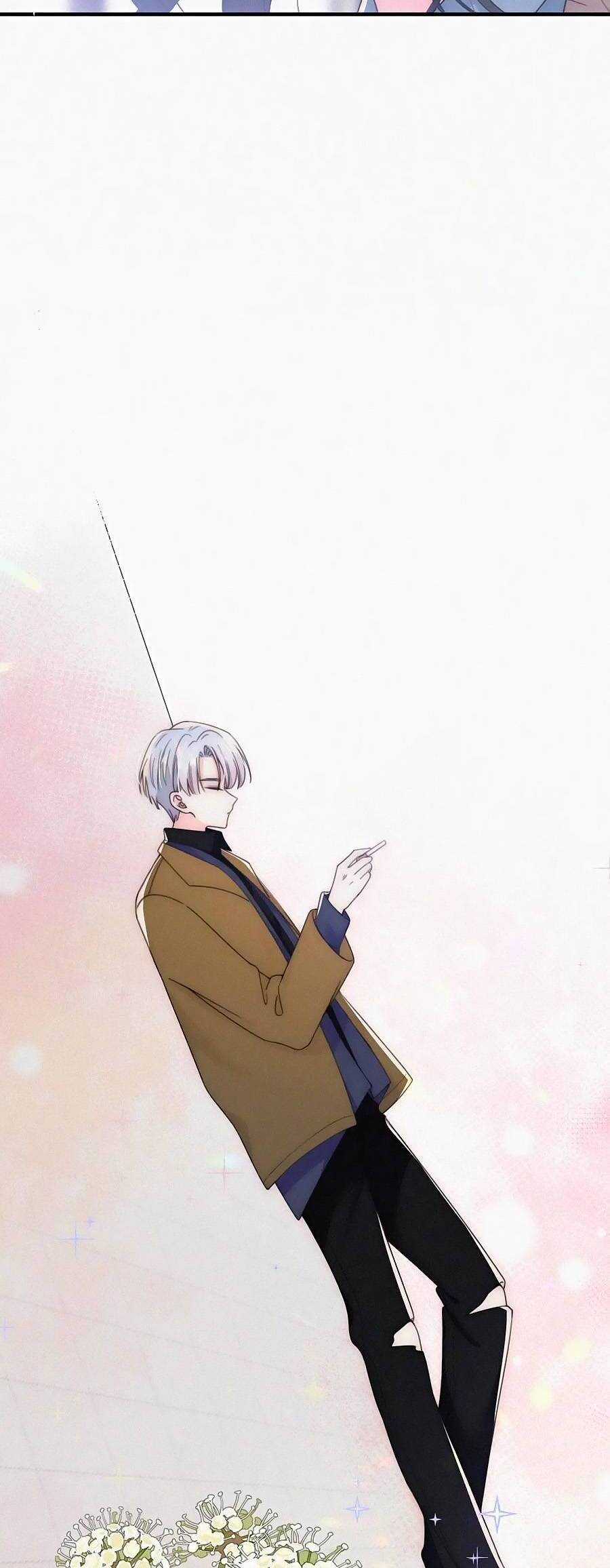 Vẫn Cứ Nuông Chiều Chapter 31 trang 10