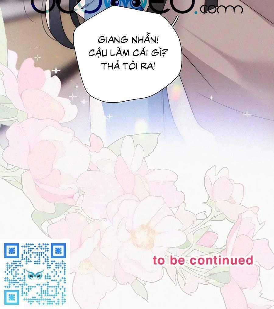 Vẫn Cứ Nuông Chiều Chapter 31 trang 26