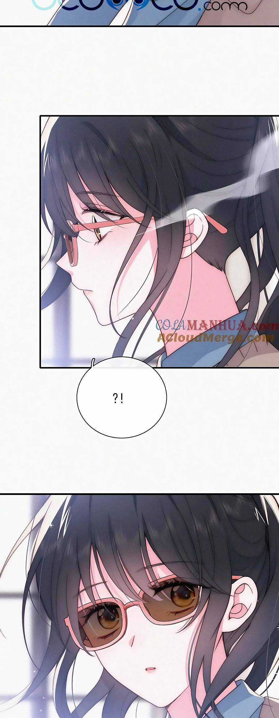 Vẫn Cứ Nuông Chiều Chapter 31 trang 9