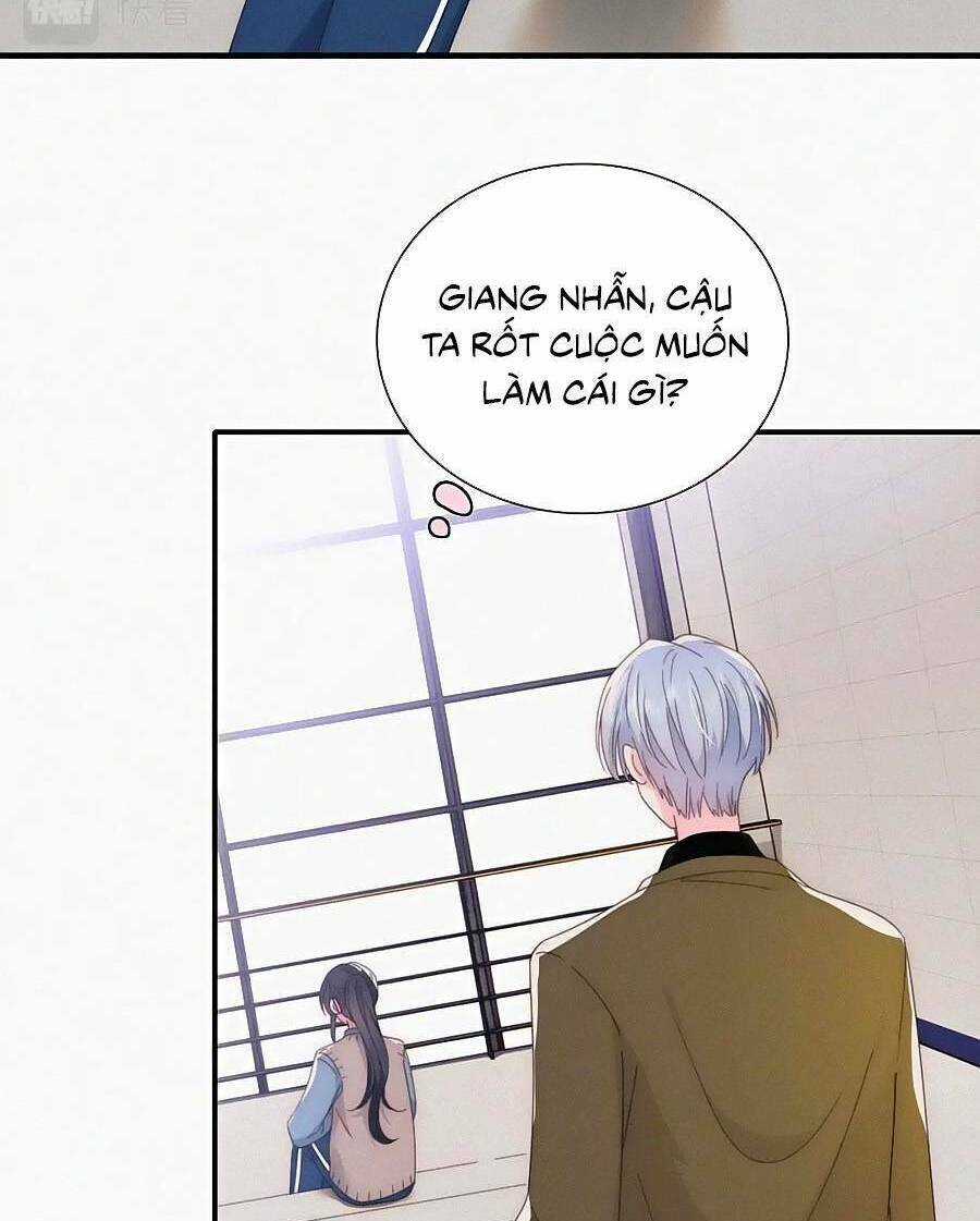 Vẫn Cứ Nuông Chiều Chapter 32 trang 24