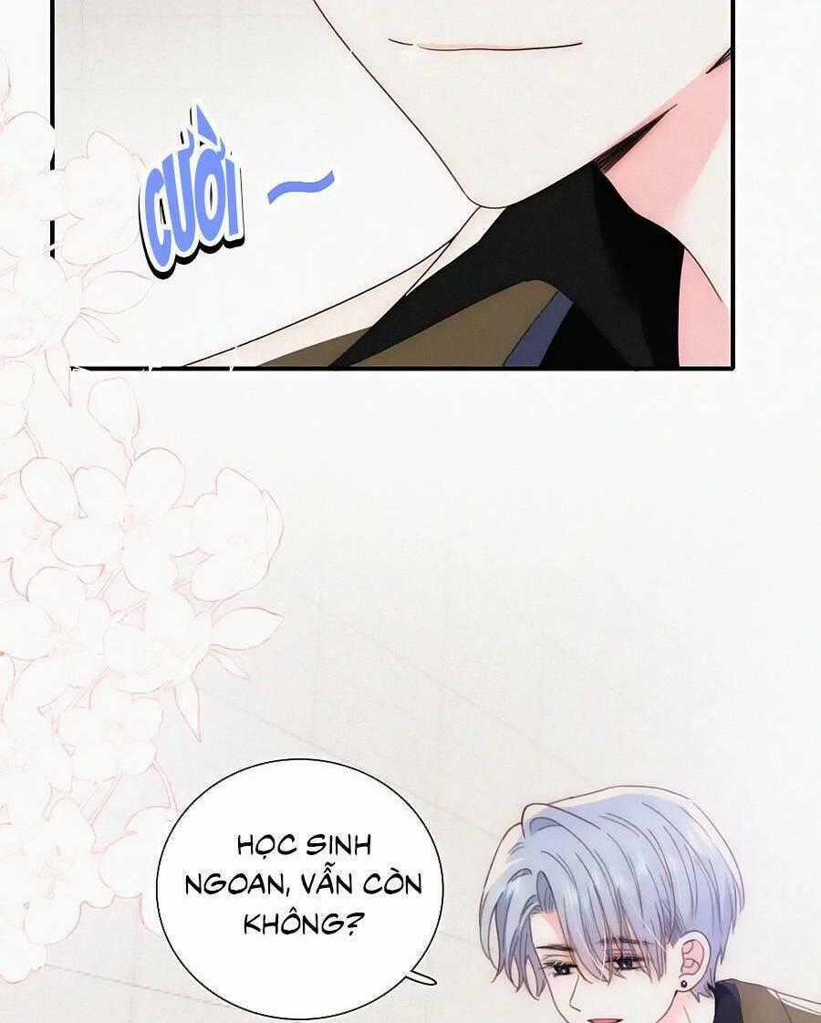 Vẫn Cứ Nuông Chiều Chapter 32 trang 26