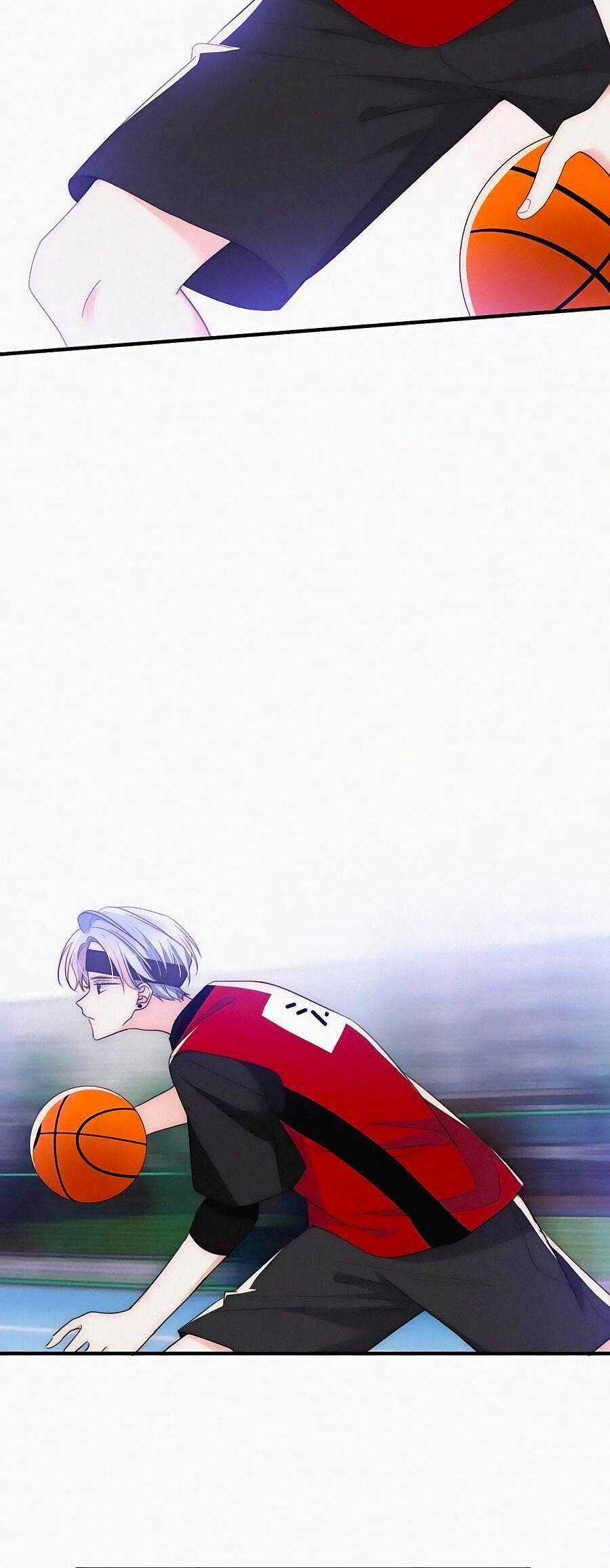 Vẫn Cứ Nuông Chiều Chapter 33 trang 13